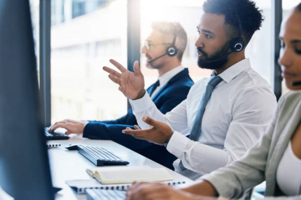 [Shinjuku] Suporte para vistos disponível! Serviços de interpretação e tradução em português, espanhol e japonês