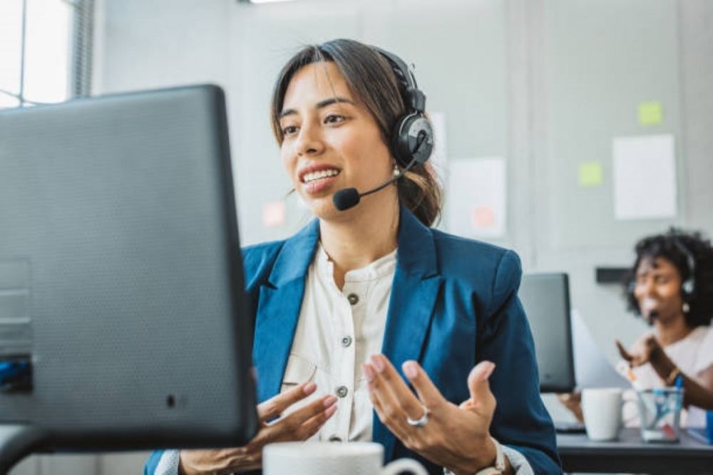 [Shinjuku] Suporte para vistos disponível! Serviços de interpretação e tradução em português, espanhol e japonês