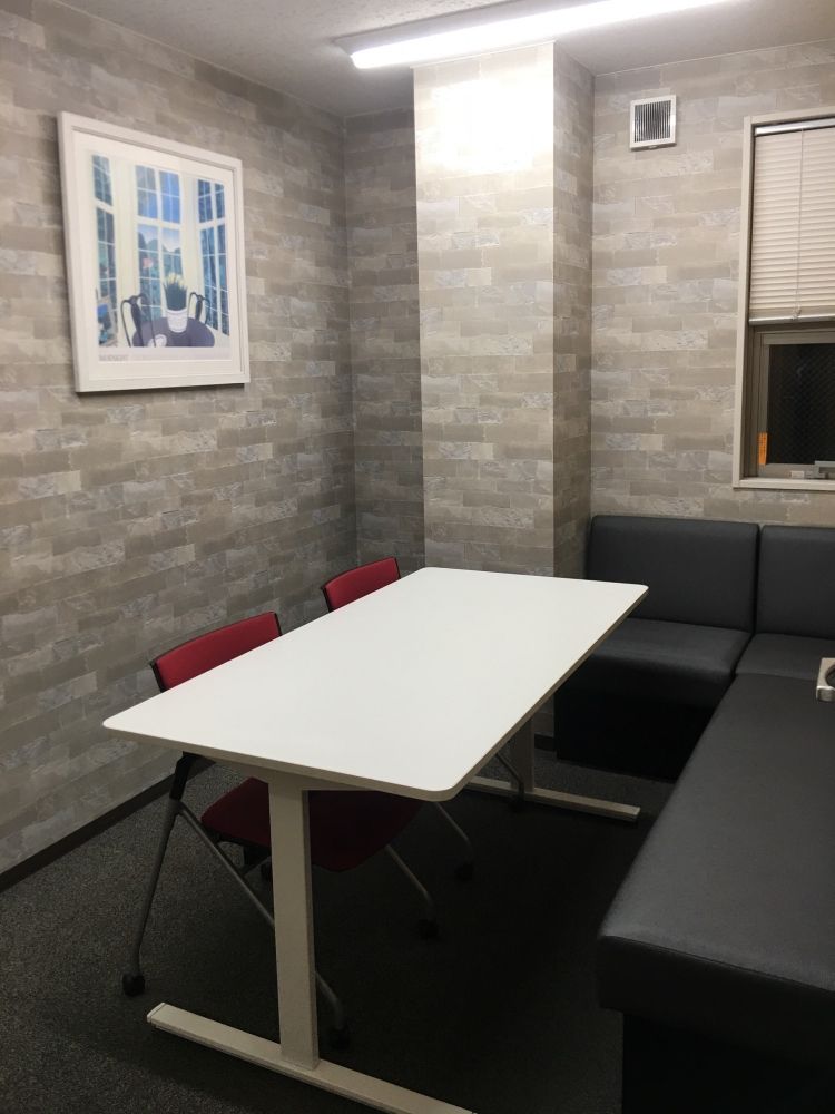 Sistema básico de salário+comissão [equipe de vendas imobiliárias] OK/Sales inexperiente, onde você pode usar seu idioma nativo