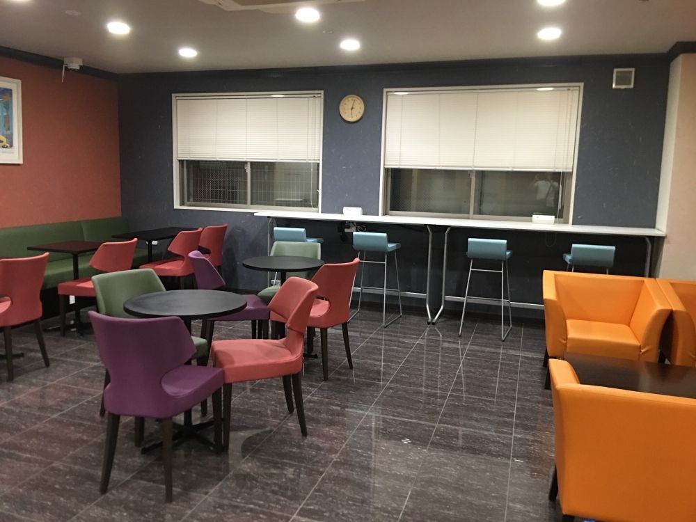 Sistema básico de salário+comissão [equipe de vendas imobiliárias] OK/Sales inexperiente, onde você pode usar seu idioma nativo