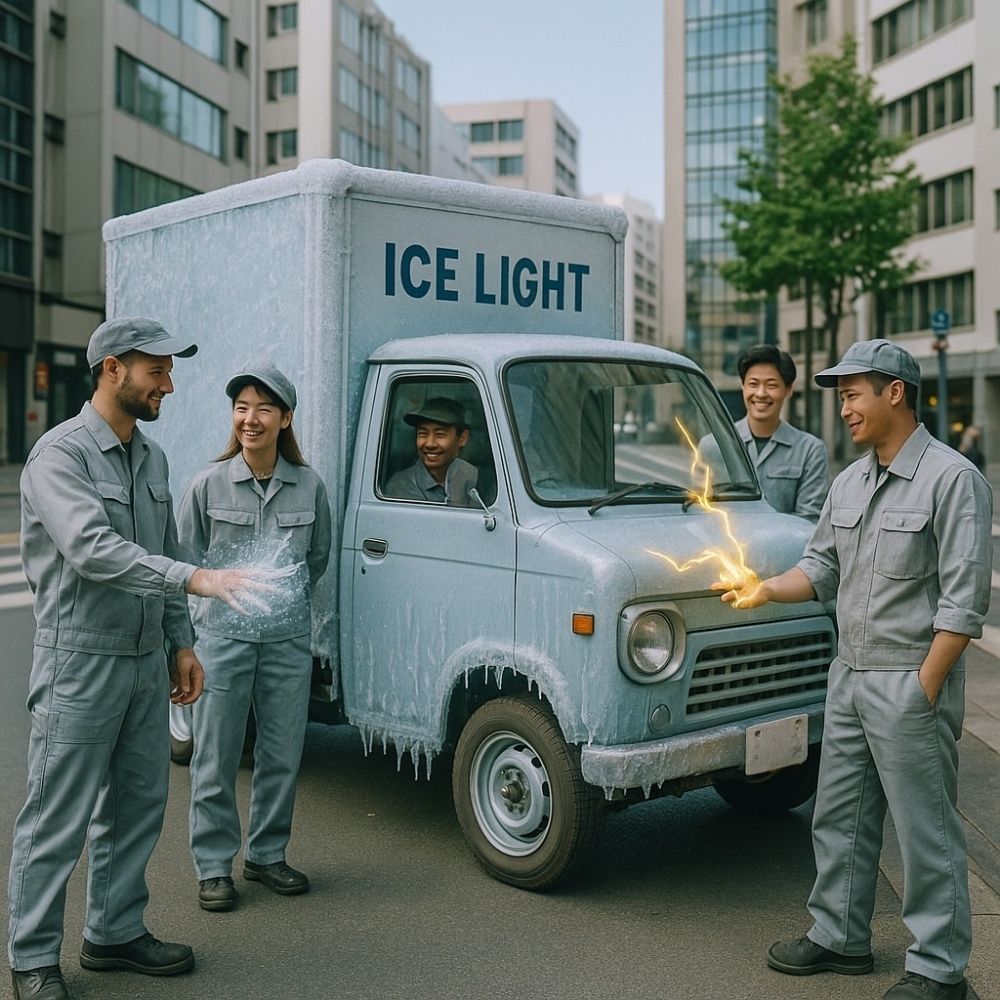 [Salário mensal de 400.000 ienes ~!] Conseguir empregos/Recrutamento/Terceirização de motoristas de entrega de alimentos