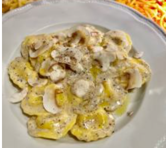 [每小时费率从1,250日元起] 意大利餐厅/厨房大厅工作人员/原宿