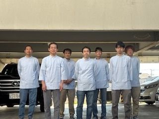 치과 실험실 조명 작업자, 기계 작업자