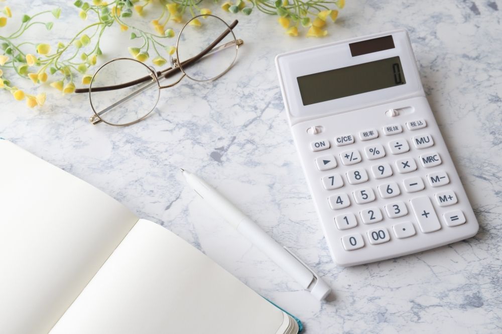 Recrutamento de pessoal assistente de contabilidade em uma pousada japonesa em Higashiyama, Kyoto (8291H5)