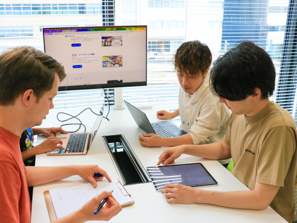 [Japonês e Inglês] Serviços de tradução de mangás e jogos