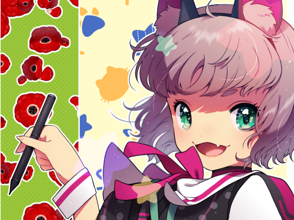 [Japonês e Inglês] Serviços de tradução de mangás e jogos