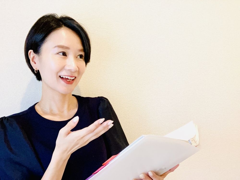 High hourly rate! 1800 yen ~ Medical industry Japanese-Chinese translation