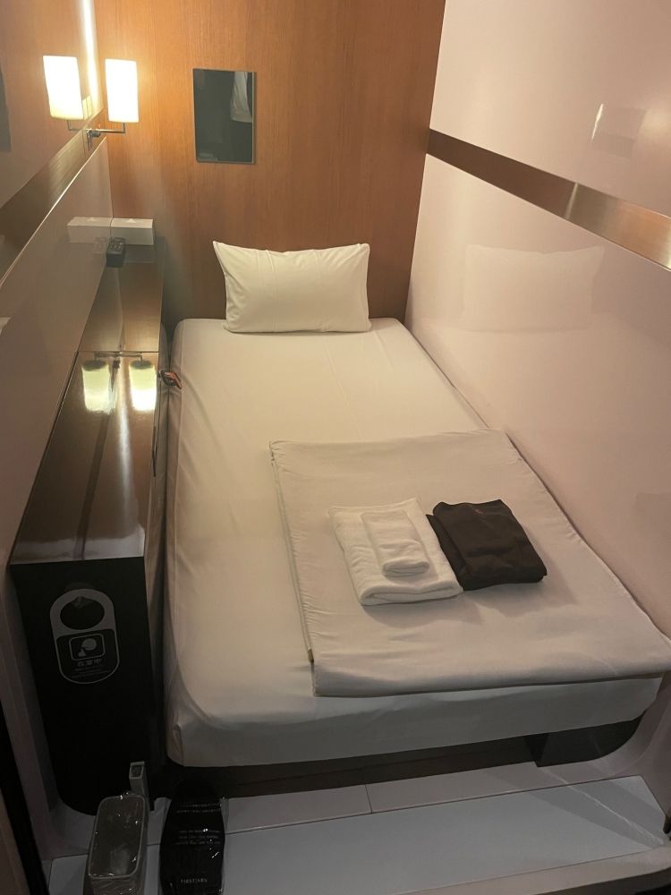 [Tuyển cờ!] Công việc dọn dẹp lộ trình quyết định là fukumoku! 0 làm thêm giờ!