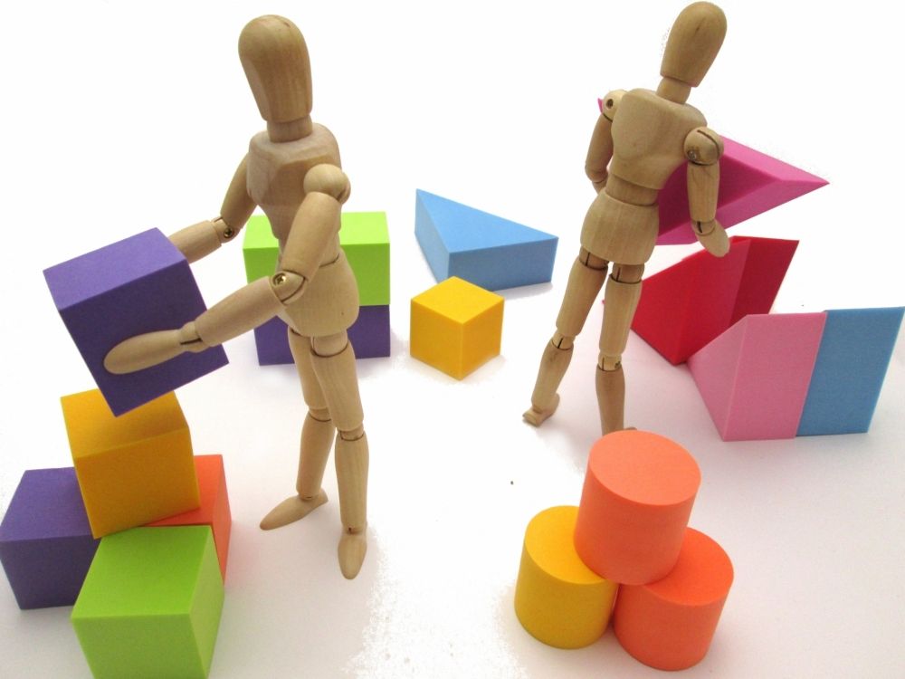 야간 근무 모집!!창고의 쓰레기를 치우고 카트를 옮기십시오/가나가와현 가와사키시/시간당 임금 25% 인상!