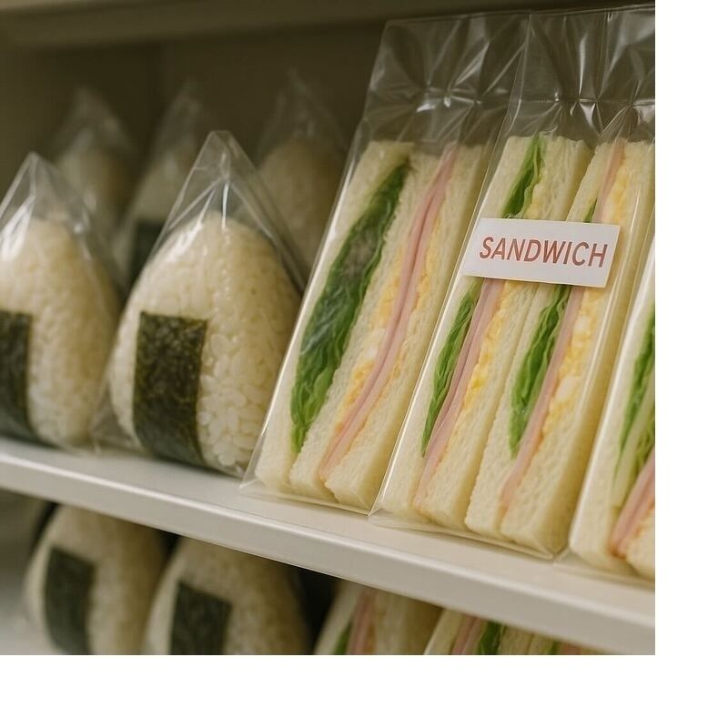 【包装機械の組立・設置】安定性抜群/正社員・賞与あり/最寄り駅から送迎あり