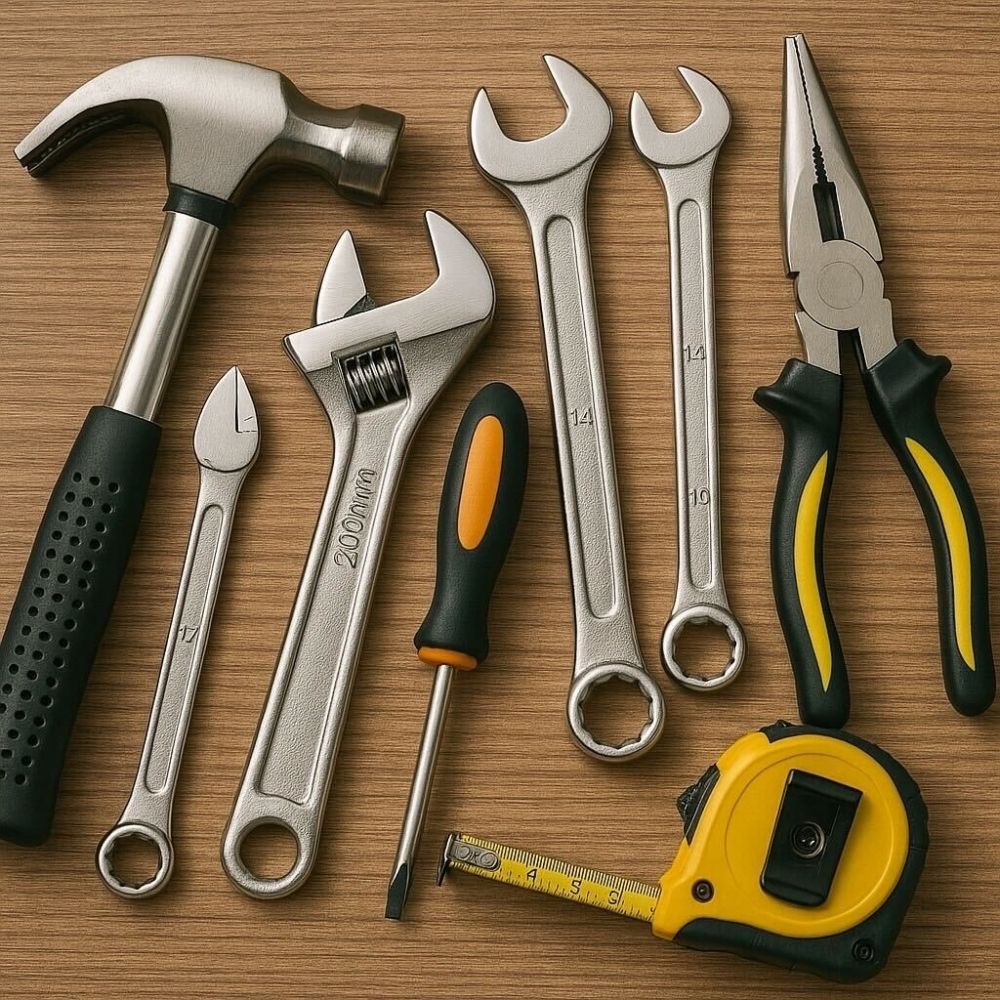 【包装機械の組立・設置】安定性抜群/正社員・賞与あり/最寄り駅から送迎あり