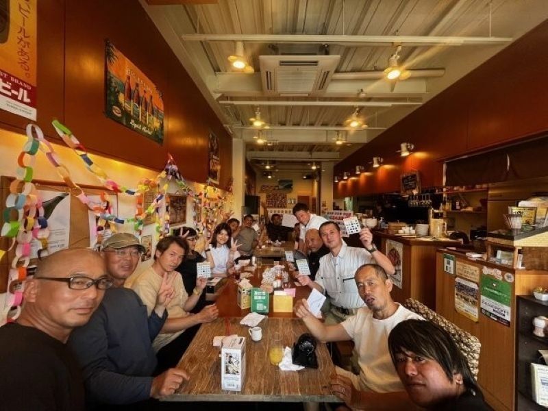 [Osaka/Ground Improvement] Salário mensal de 280.000 ienes/feriados selecionáveis (fins de semana e feriados OK) /pouco trabalho pesado