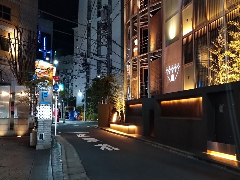 [爱知县多哥店] [欢迎周六、周日和节假日1,200日元起] 紧急招聘酒店清洁人员！