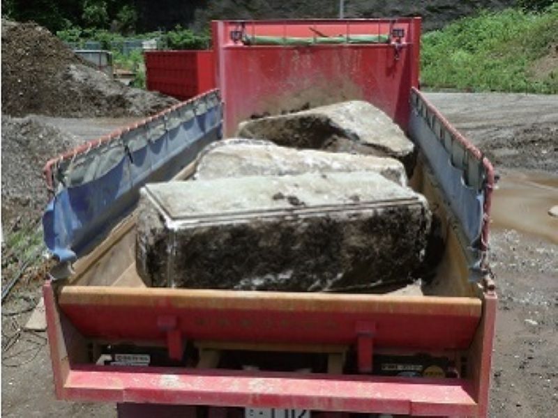 【大型ドライバー】大型免許を取って安定した環境で活躍しよう/寮があります