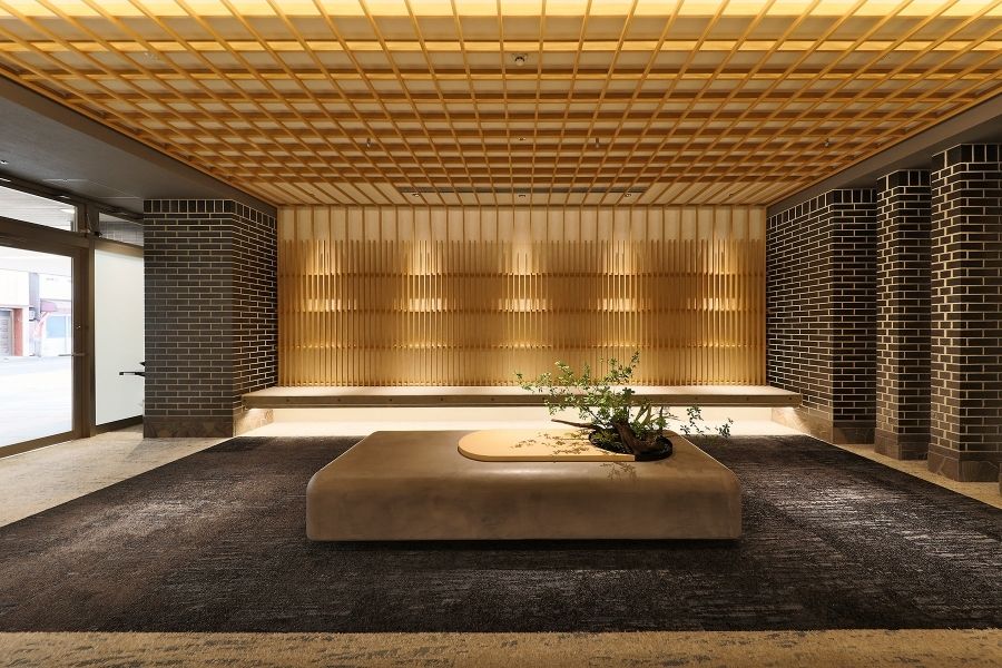 [Tokyo | Inexperienced OK, N4 or higher] Recruiting nursing staff. There is safe training and qualification support