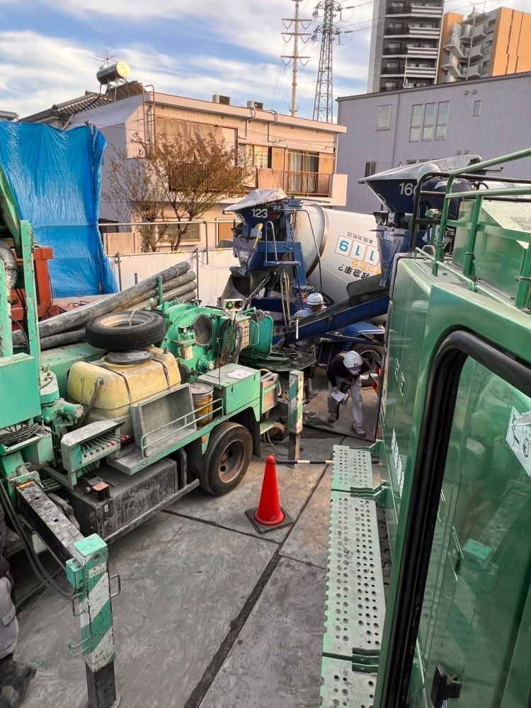 [Equipe de construção da Fundação] Assistência de aluguel disponível · Assistência para despesas de comunicação disponível · Assistência para almoço disponível · Suporte de qualificação