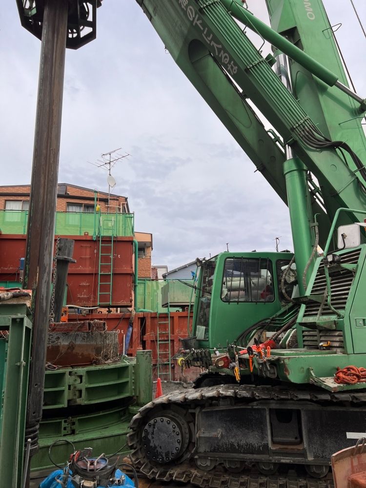 [Equipe de construção da Fundação] Assistência de aluguel disponível · Assistência para despesas de comunicação disponível · Assistência para almoço disponível · Suporte de qualificação