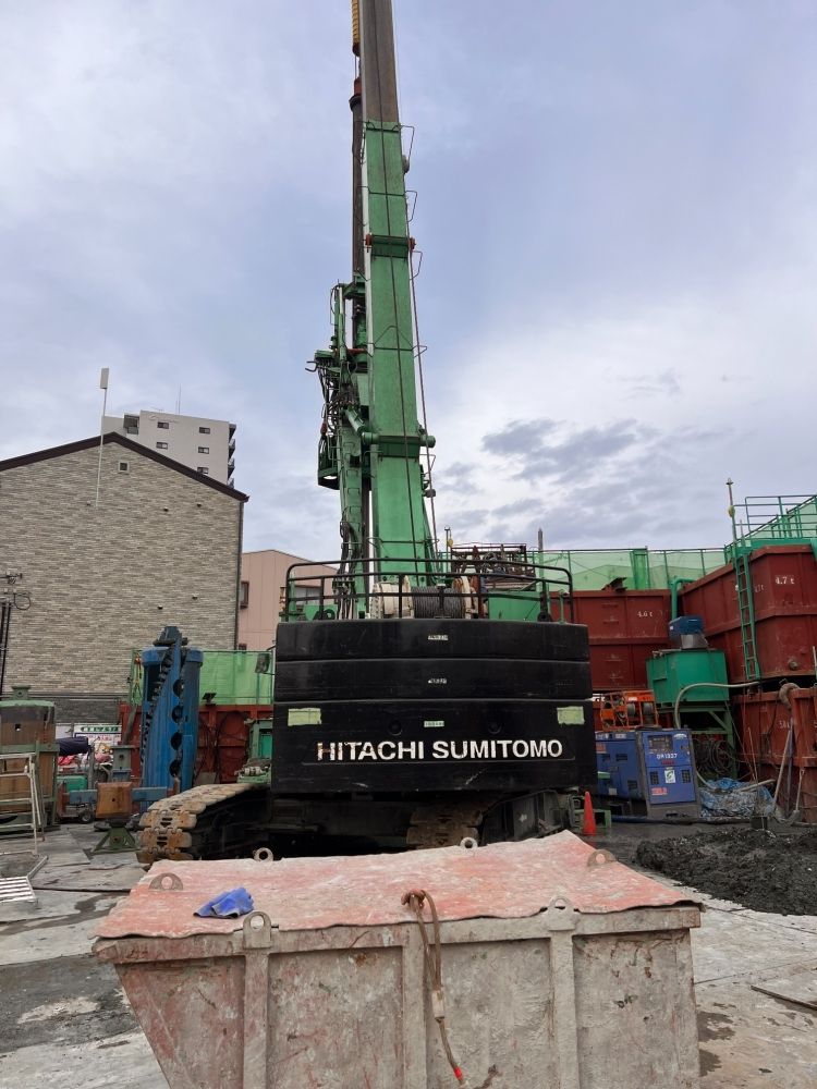 [Equipe de construção da Fundação] Assistência de aluguel disponível · Assistência para despesas de comunicação disponível · Assistência para almoço disponível · Suporte de qualificação