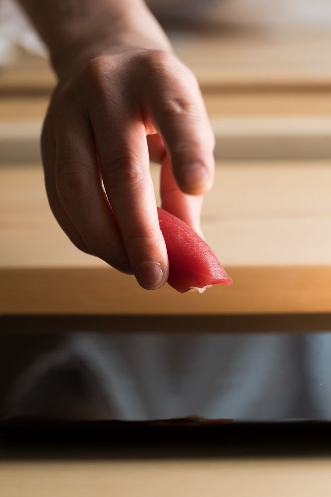 Salário por hora de 1.600 ienes para funcionários do salão ★ alto tratamento//somente no inverno