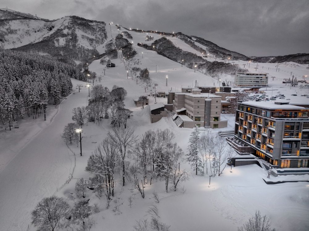 Salário por hora de 1.600 ienes para funcionários do salão ★ alto tratamento//somente no inverno