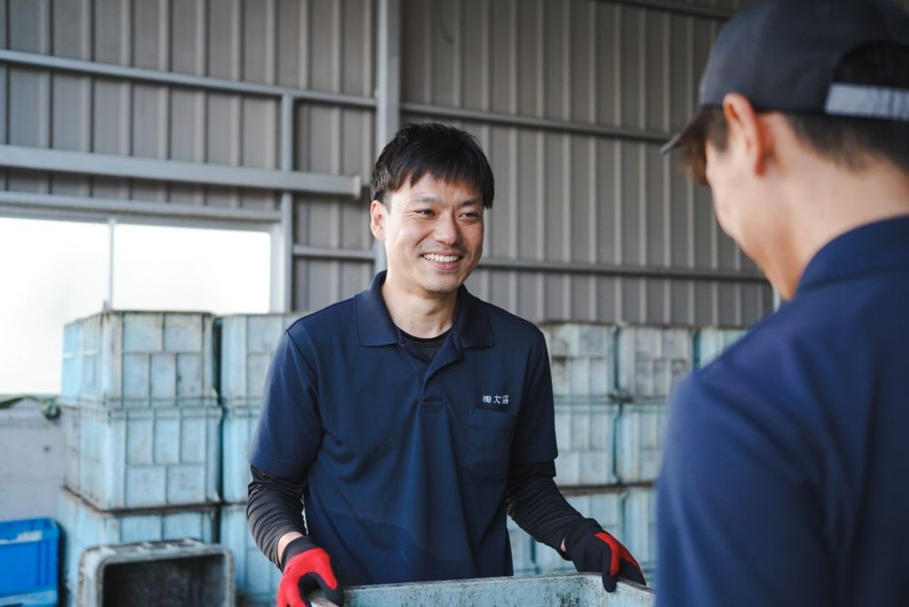 Monthly income model:\ 200,000 [sorting and sorting waste] easy to memorize/no overtime