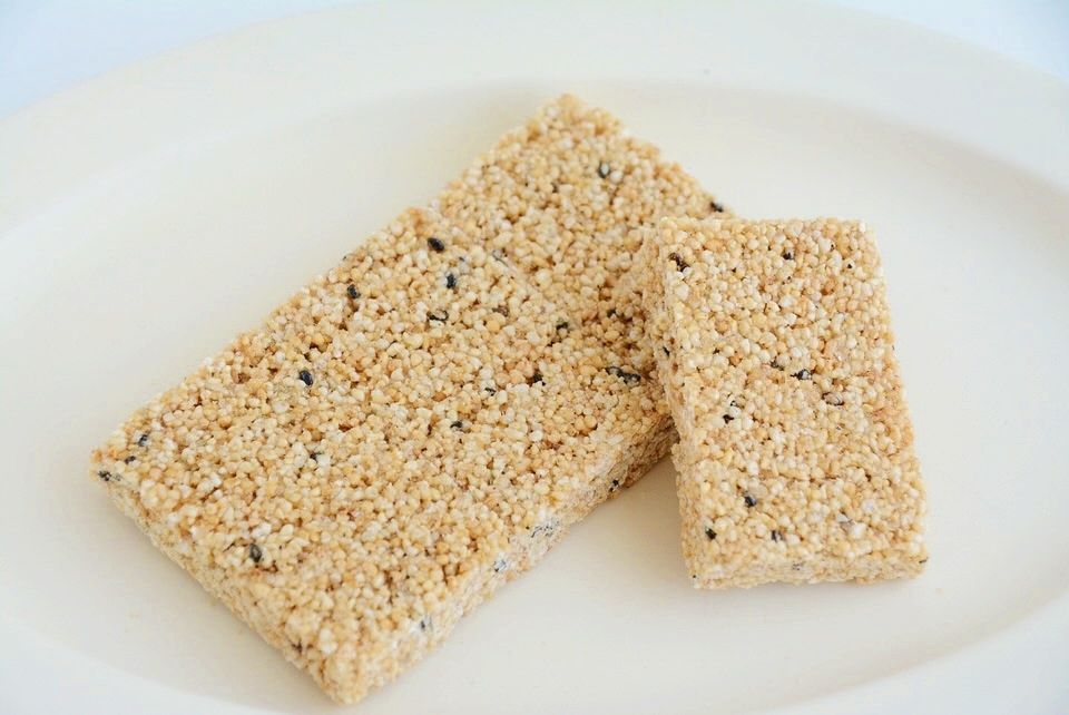 [Alto salário por hora] Funcionamento da linha de produção de doces 🍪🍰