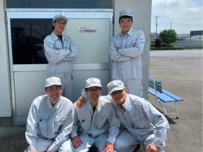 Monthly income model: 283,300 yen [sorting/picking] permanent resident/permanent resident/spouse visas welcome