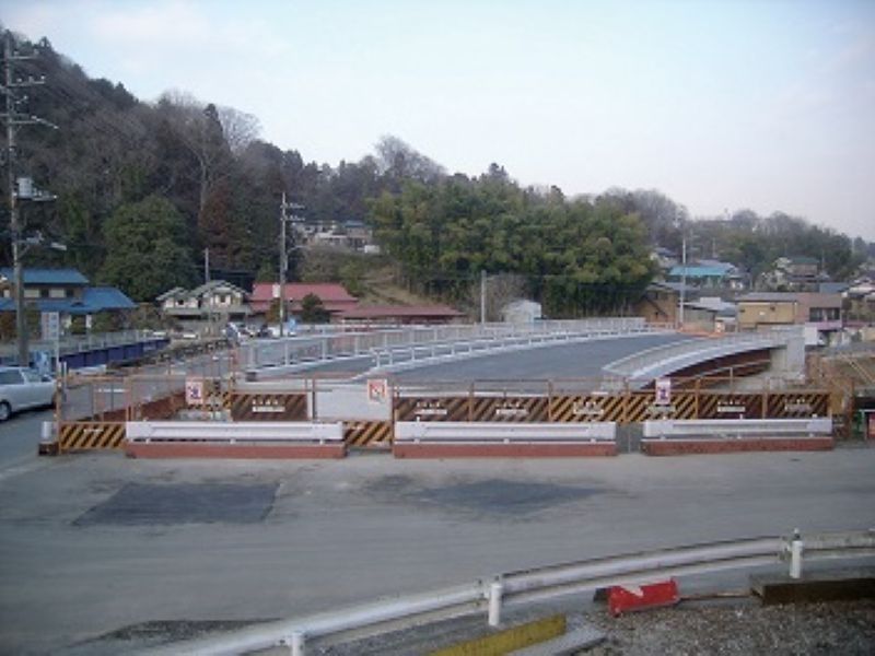 [근로자 모집] 즉각 강제 채용/국가 자격 취득을 통한 경력 진출을 목표로 합시다/기숙사 있음