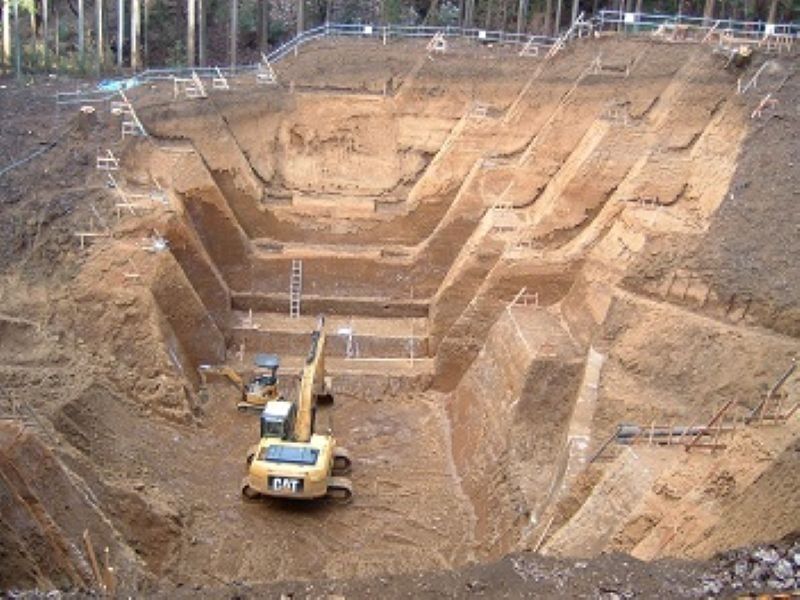 [근로자 모집] 즉각 강제 채용/국가 자격 취득을 통한 경력 진출을 목표로 합시다/기숙사 있음