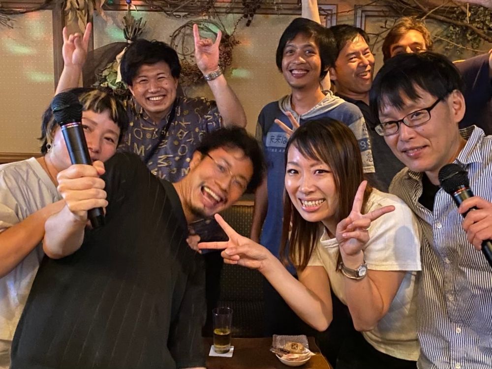 [Não é necessário japonês] Kyomachi House Cleaning & Bed Making Kyoto City (Saiin, Nishijin, Suehiro-cho, Marutamachi)