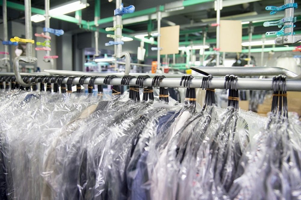 (Cópia: Tokyo Driver) Kagaya Co., Ltd.