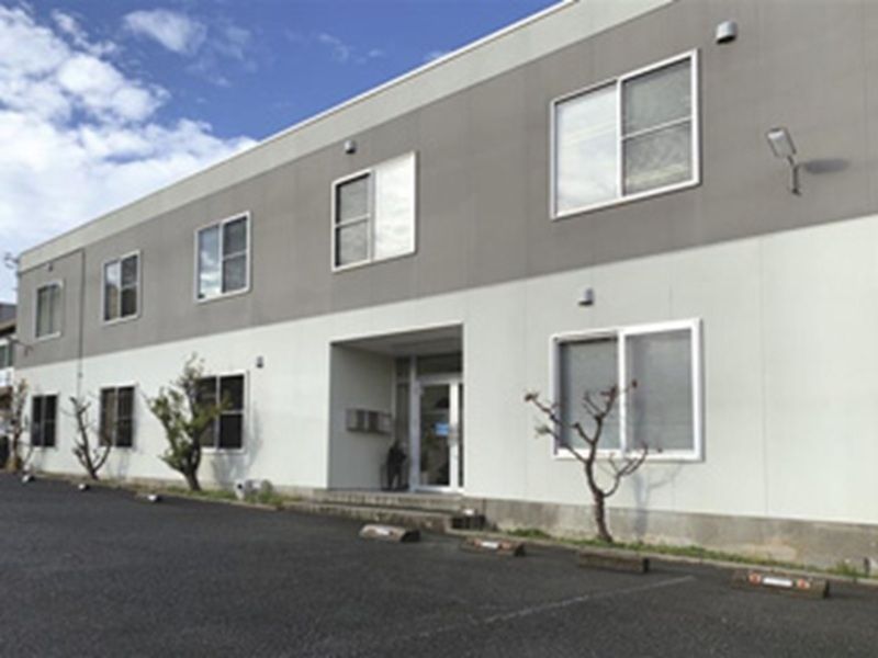 Civil construction workers