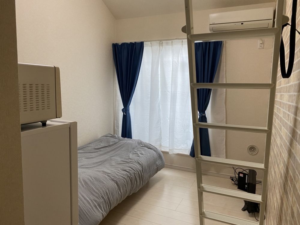 土木作業スタッフ募集　日給14000円～月約35万～（手当込み）食費補助あり