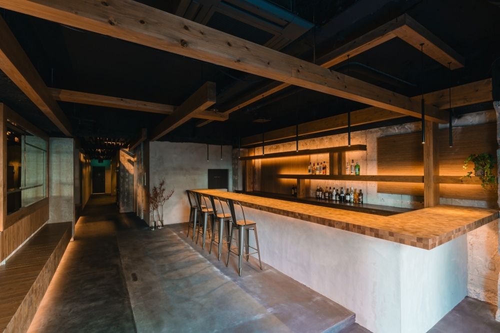 Recrutamento de novas vendas e marketing de hotéis!