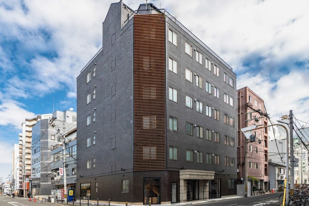 Recrutamento de novas vendas e marketing de hotéis!