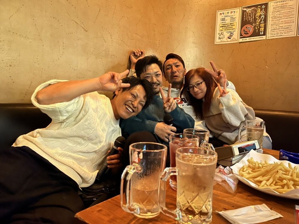 Starting at 250,000 yen per month! [Scaffolding work staff] Foreigners active/inexperienced OK