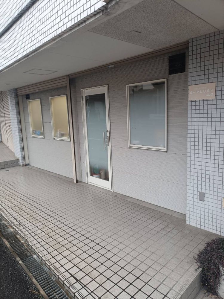 如果你明白说明就可以日语/不加班 [房屋清洁/装修工作]