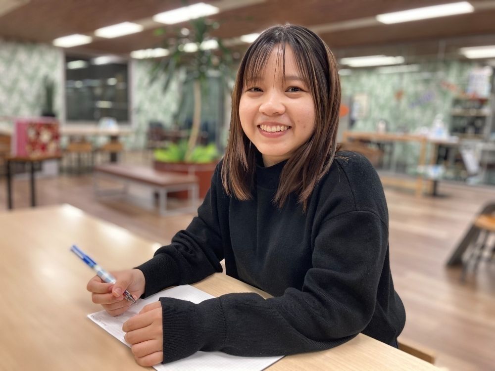 [Part-time job recruitment] Telephone interpretation operator (English/Spanish speaker)