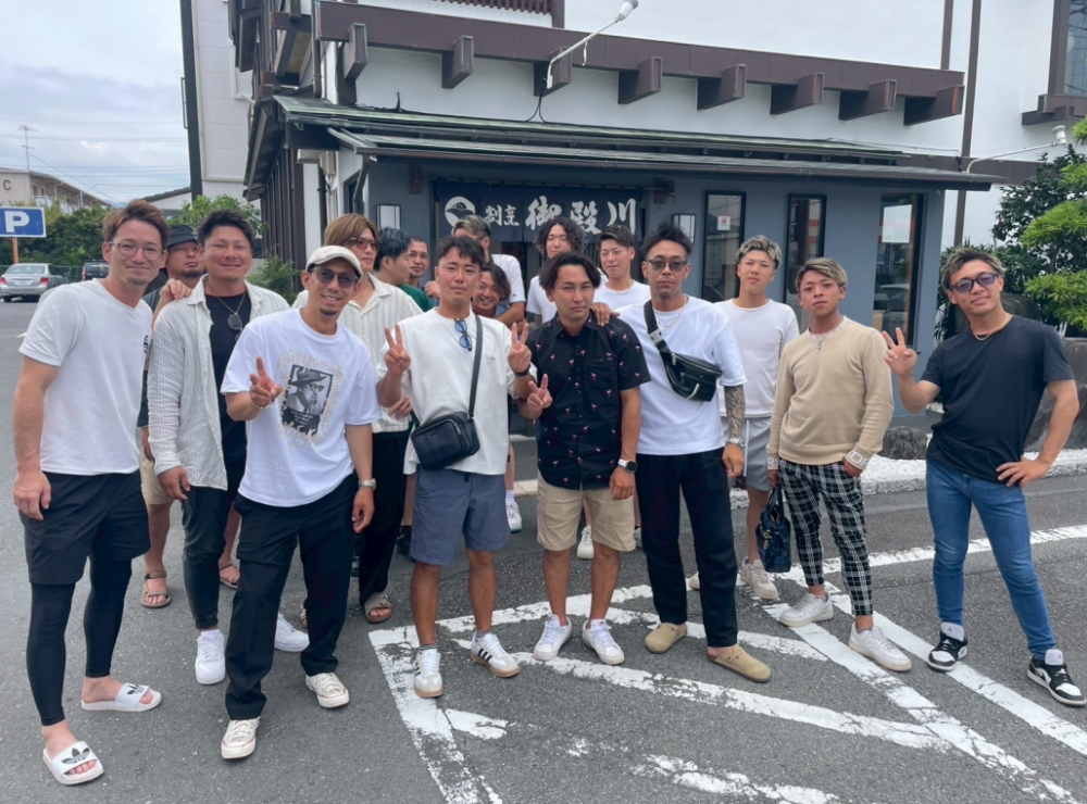 【足場工事スタッフ】正社員かアルバイトか選べる/寮の相談可能/運転免許の費用負担