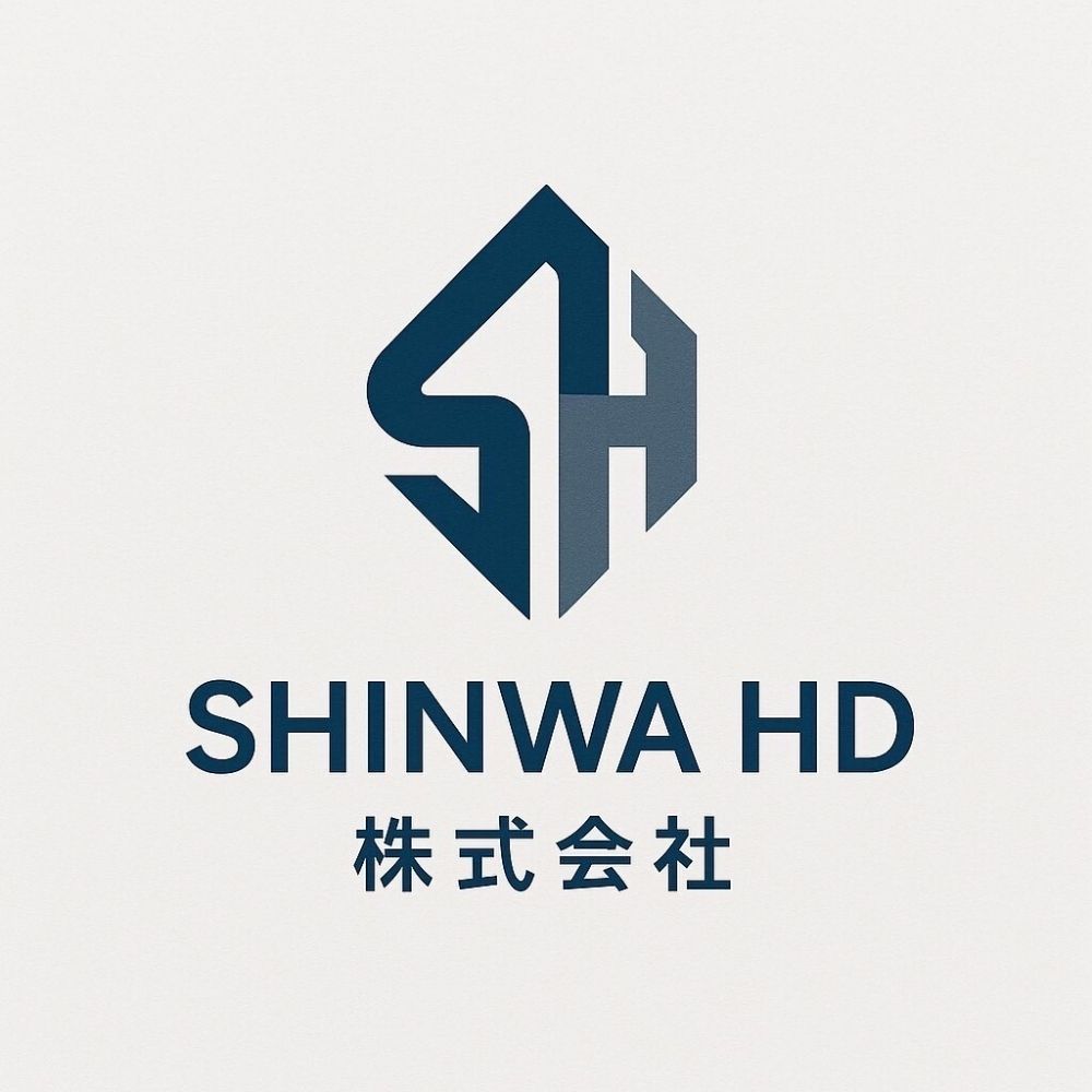 OK 如果你有驾照 [送货司机] 还支持全额佣金制度/独立性