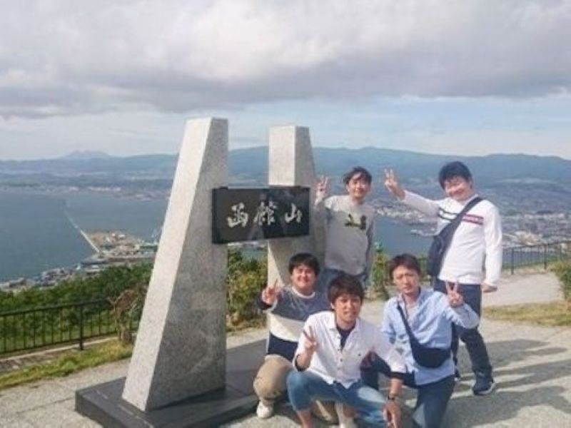 [Recrutamento de funcionários em tempo integral] Inexperiente OK! O trabalho de limpar o ar do prédio! ＜ Área Metropolitana＞