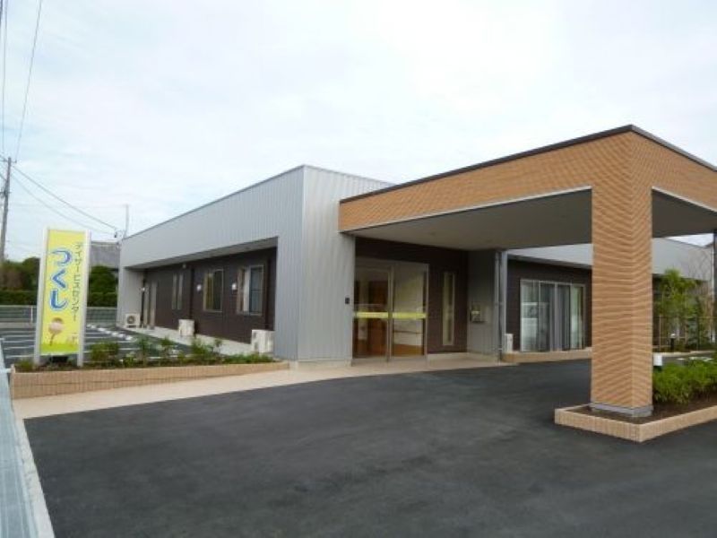 介護職員/未経験者歓迎/女性活躍中/正社員登用制度あり/資格取得制度あり