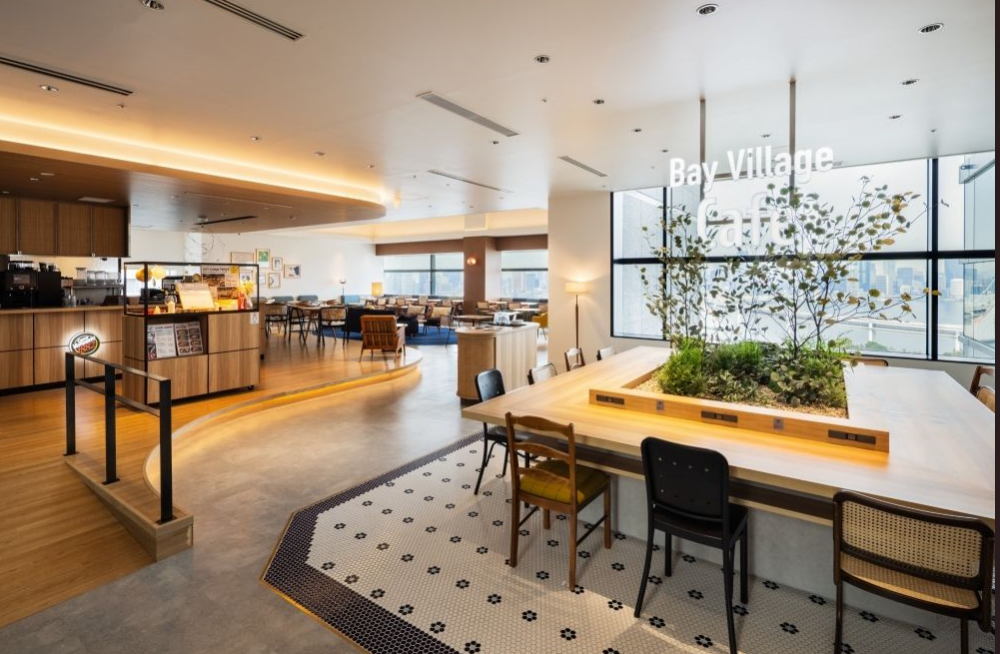 Expansion into North America/Overseas Sales to America/SaaS “Zmain” for Manufacturing