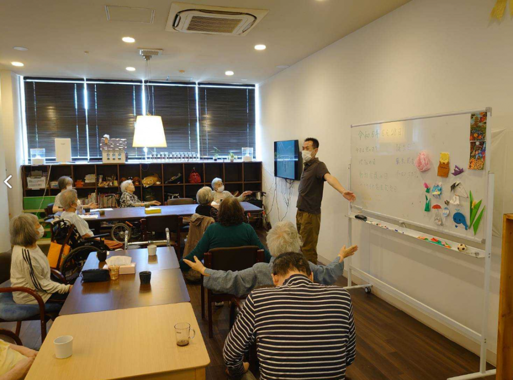 [Nursing Staff/Sapporo] Full-time employee/unqualified OK/annual income 3.22 million ~/qualification acquisition support system