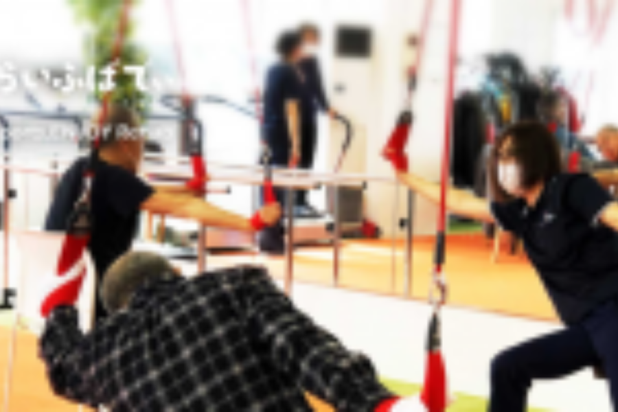 Renda anual de 3,22 milhões de ienes/taxa de dormitório OK [equipe de enfermagem] não qualificada de 20.000 ienes ~ Wi-Fi totalmente equipado @Tomakomai