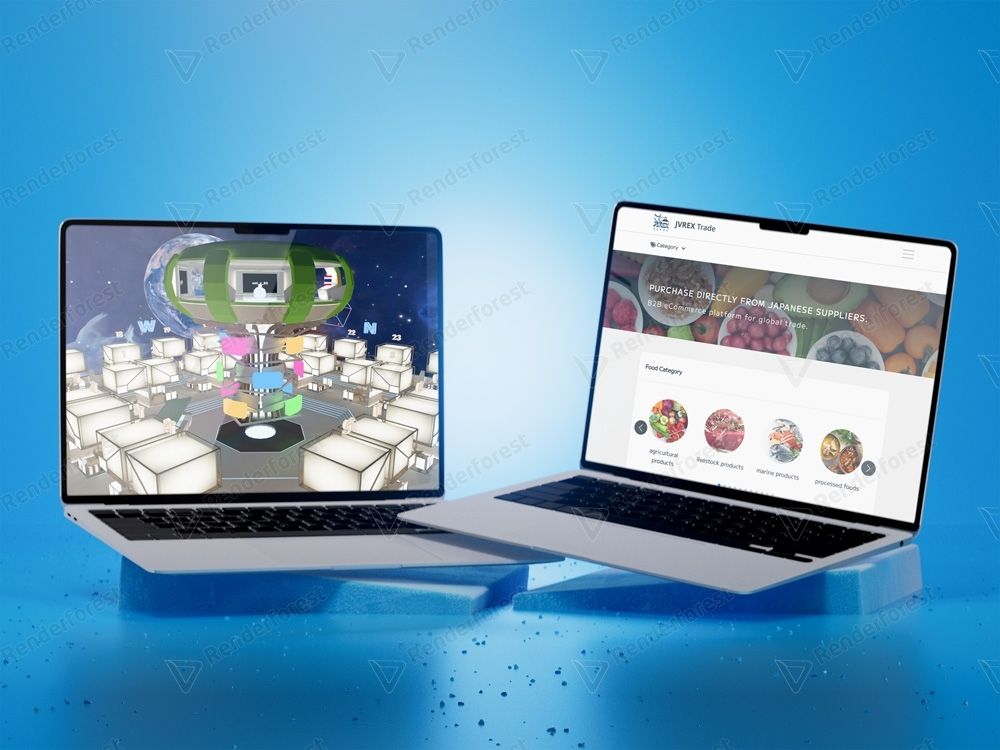 [Totalmente em casa] Trabalho de relações públicas e modelo para eventos do metaverso