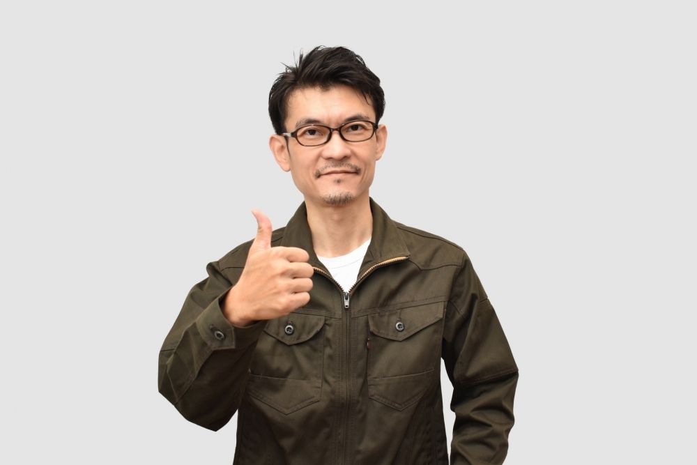 Sorting industrial waste staff / Yashio, Saitama / 1,600 yen/hr