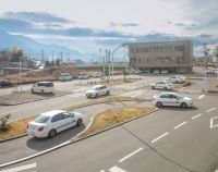 Driver's license instructor/ OK if you don't have a license at the beginning /complete 2-day workweek system/family allowance available