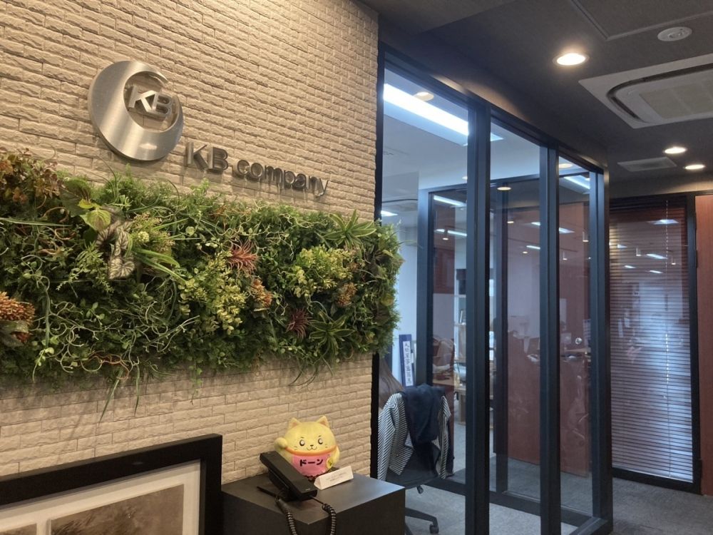 Contratação de funcionários em tempo integral! Propostas e vendas para Youtubers estrangeiros em seu idioma nativo ◎ Você pode usar suas habilidades em uma língua estrangeira!