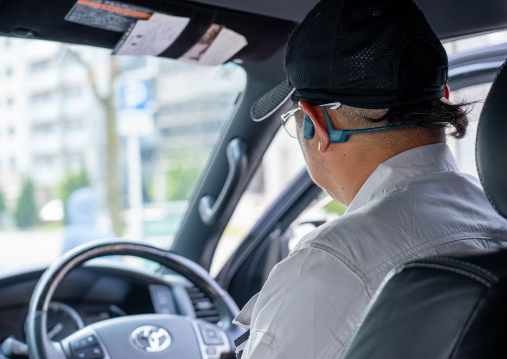 【現場監督と現場スタッフの2職種募集】直行直帰で働きやすい